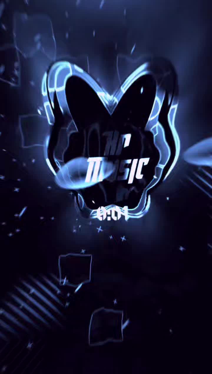@𝑿𝑹 𝑴𝑼𝑺𝑰𝑪