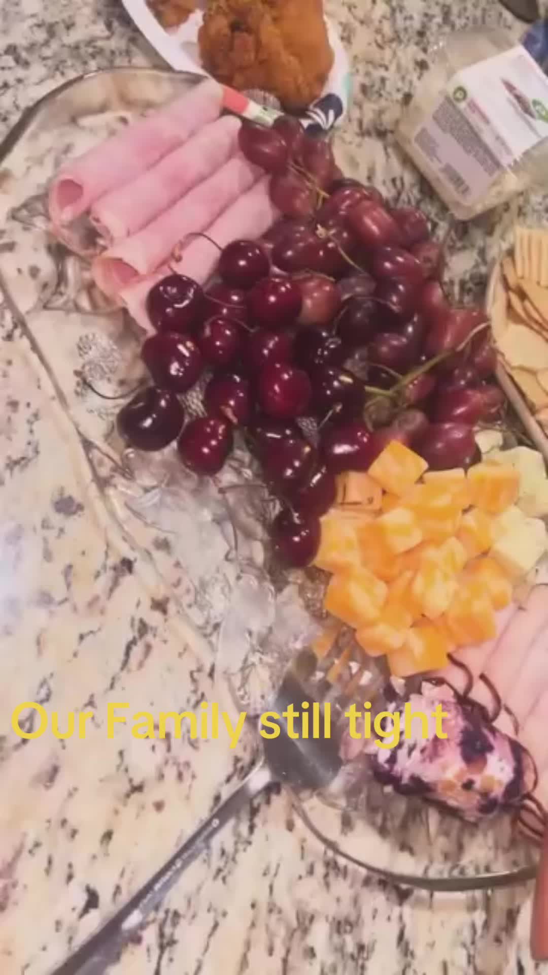 @Ea$o_Supreme305