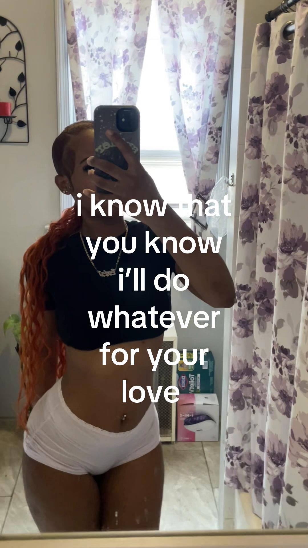 @thickdominican