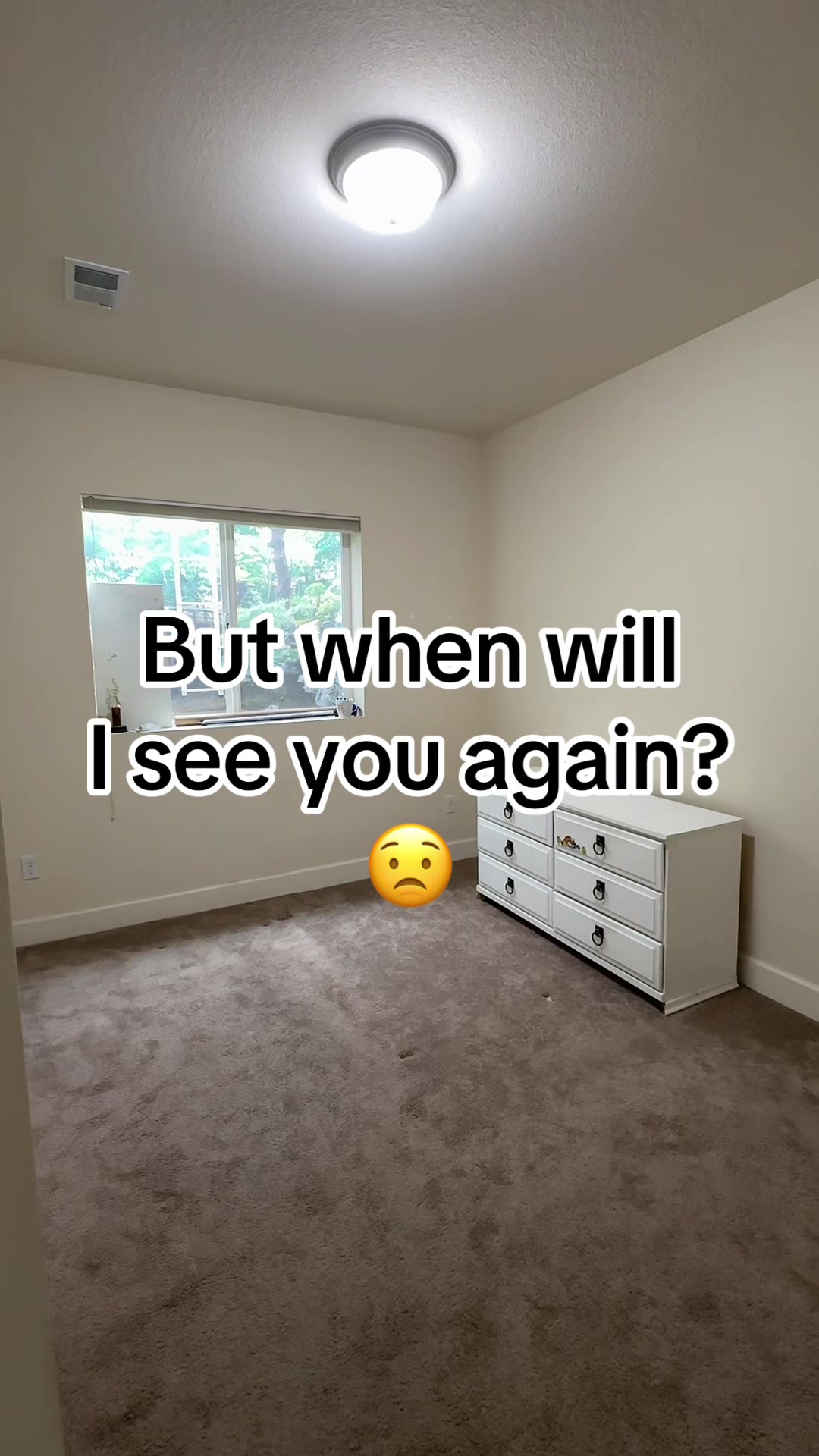 @CackleQueen😂👑