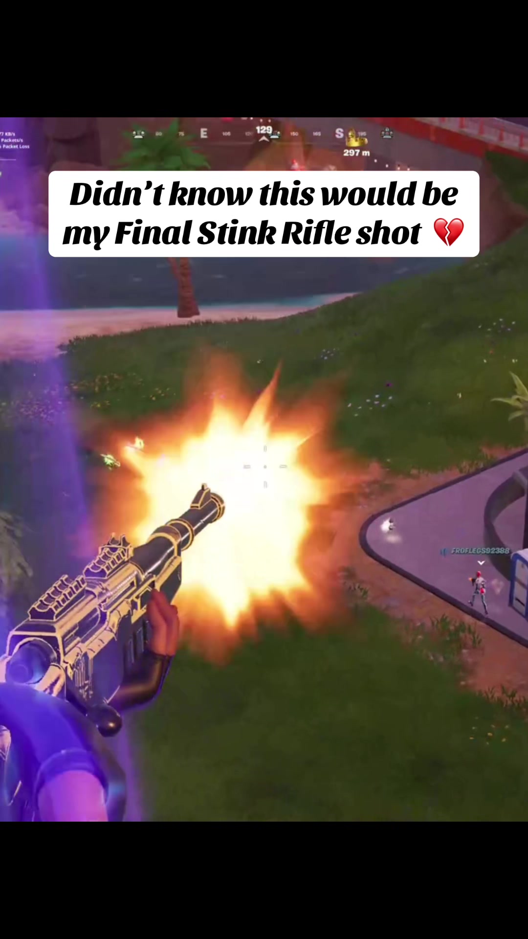 @blaytray