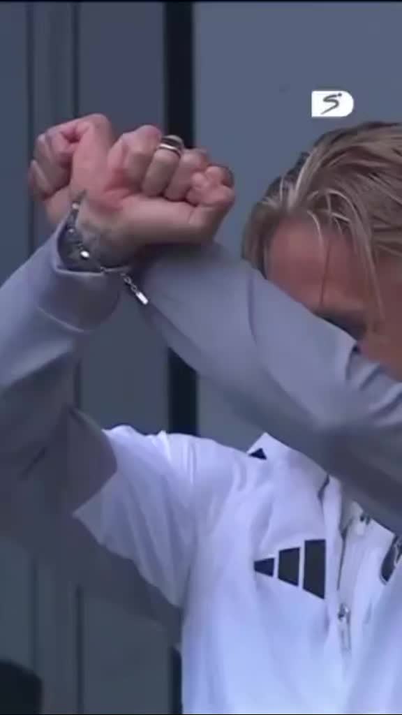 @Orlando pirates updates ☠️☠️🙏