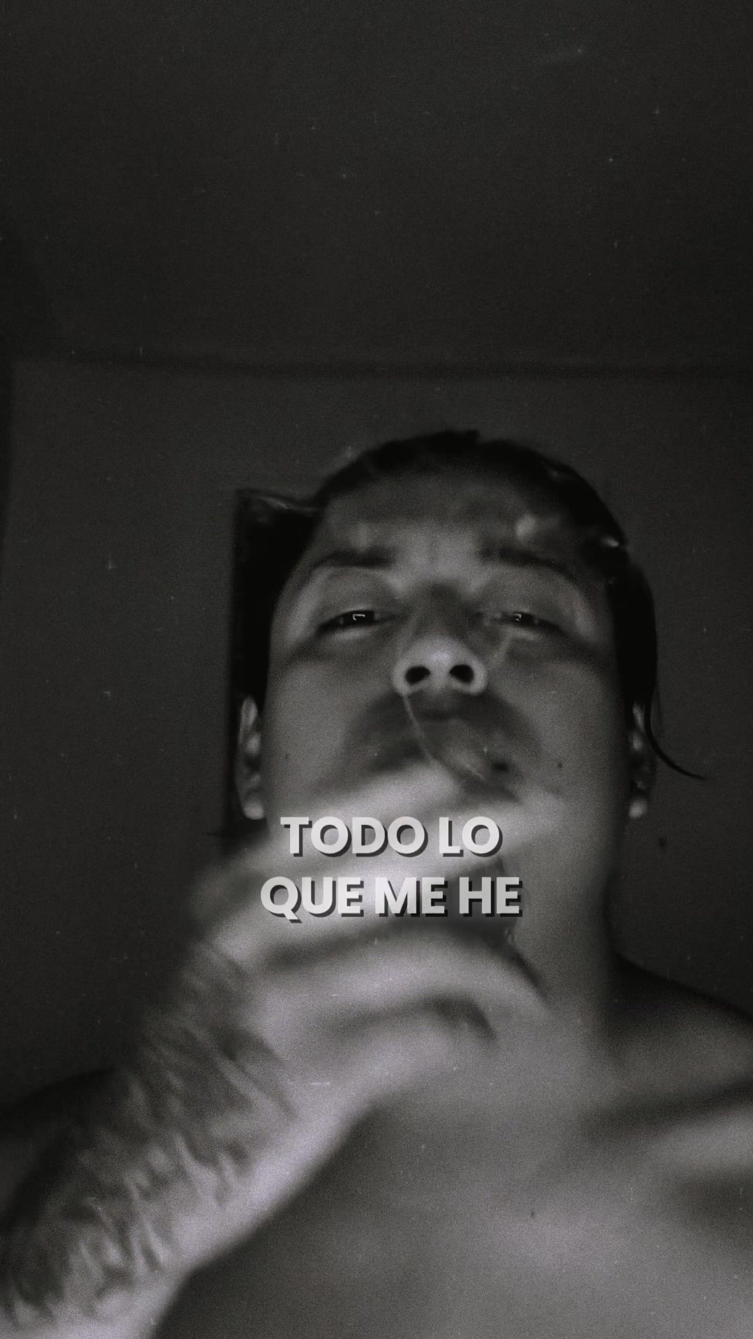 @lalokera219_