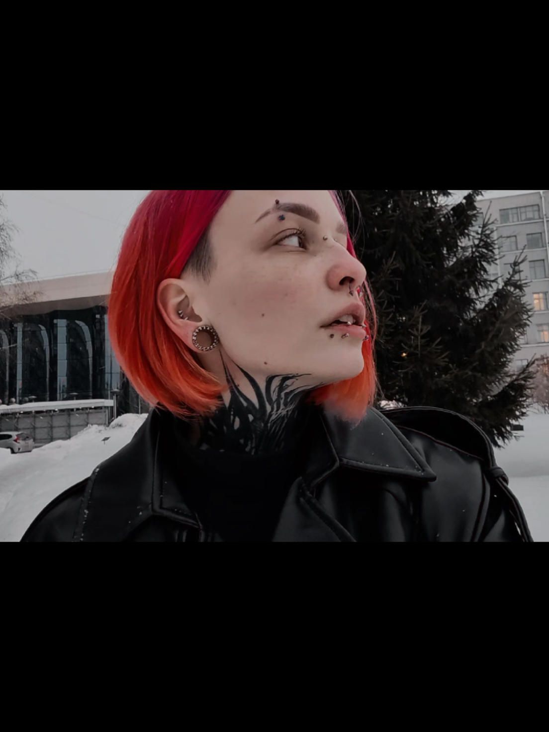@Лина Герц/Тату Нск
