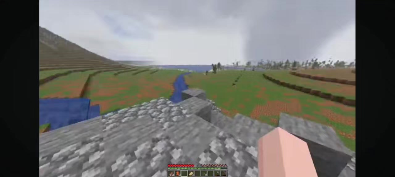 @iqbalRobloxTIV2๐ช๐ฎ๐ฉ๐บ๐ธ๐น๐ญ