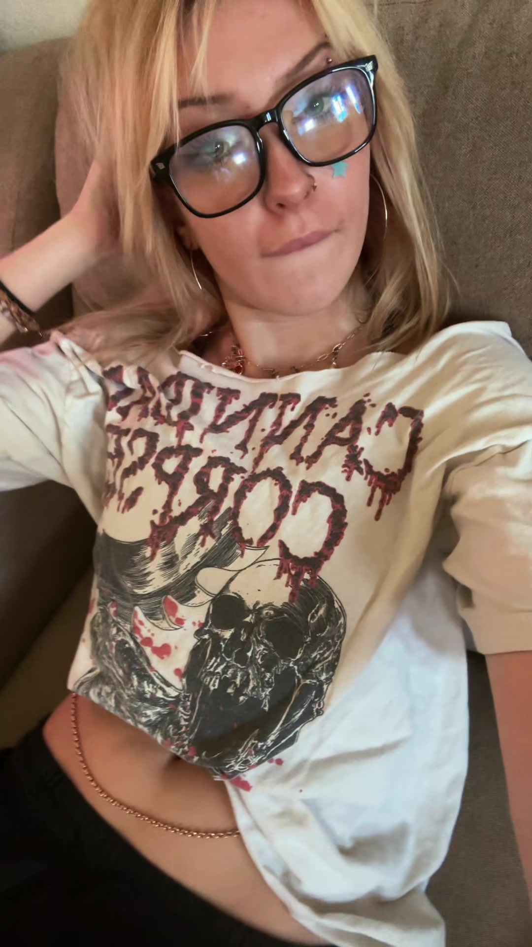 @skvlld0gz