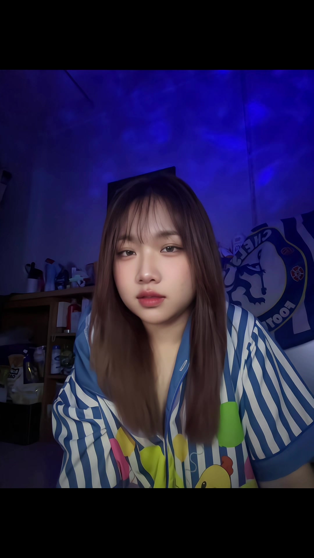 @ไอชม