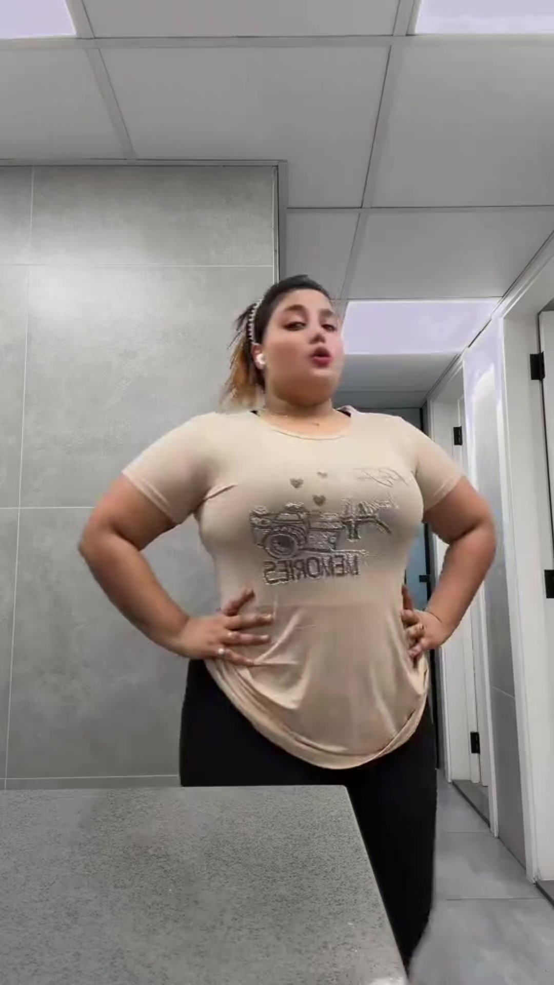 @hot TikTok 😍😍