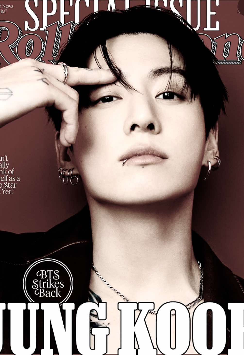 @✦ | 𝕾ۖ𝐄𝐁𝐀𝐒𝐓݁𝕴𝐀𝐍݁⁷
