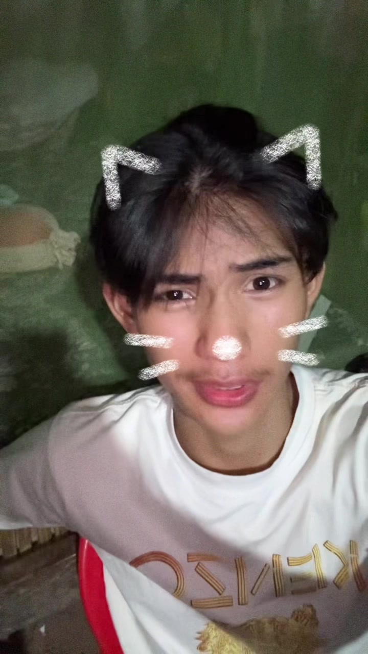 @Yuth