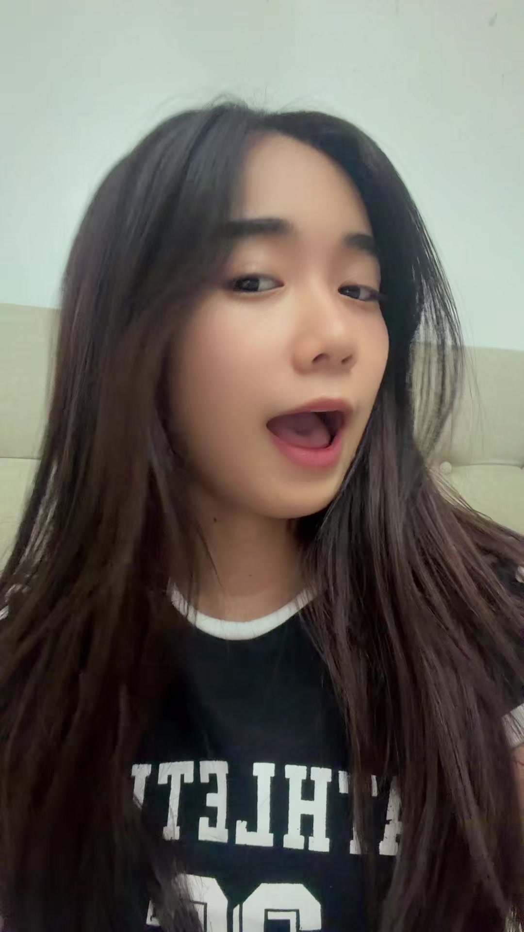 @Xyrene Gene