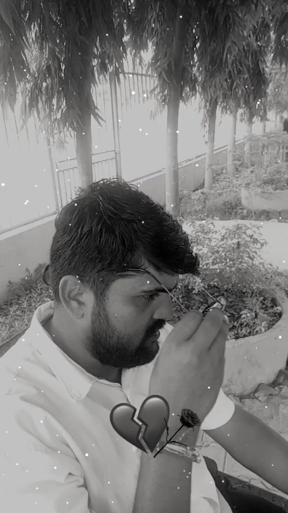 @Prem Aayat