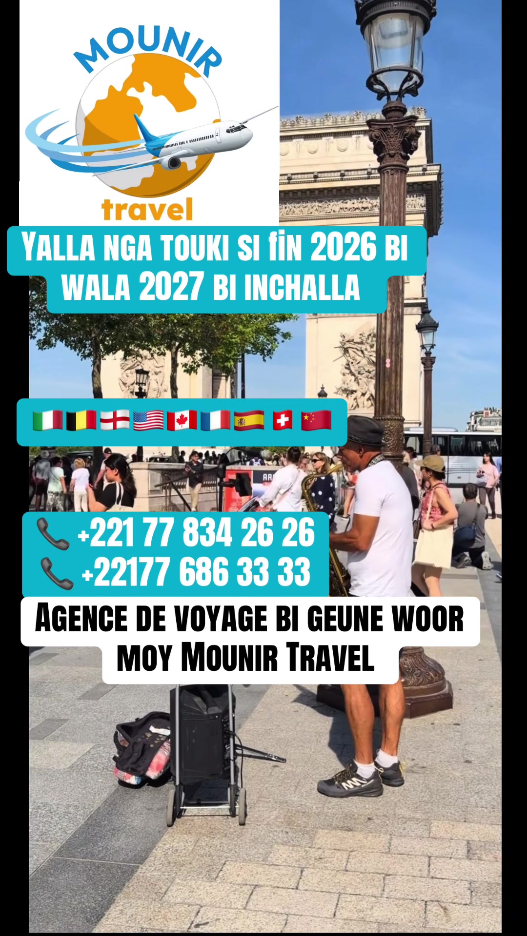 @Toukii europe🇮🇹🇫🇷🇺🇸🇪🇸