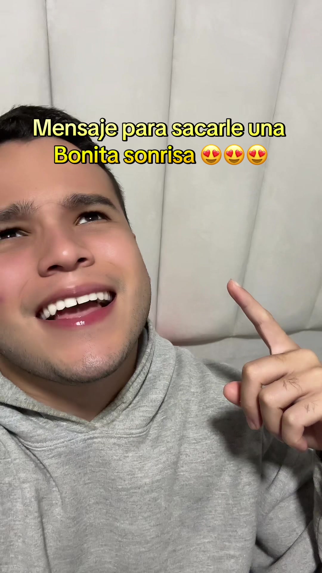 @Sebastian Barre