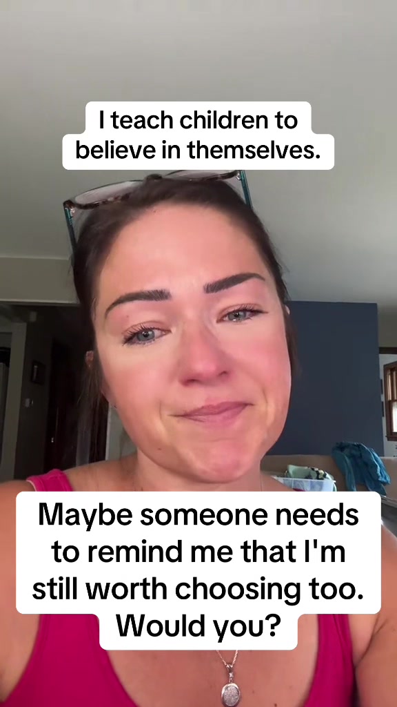 @Sara