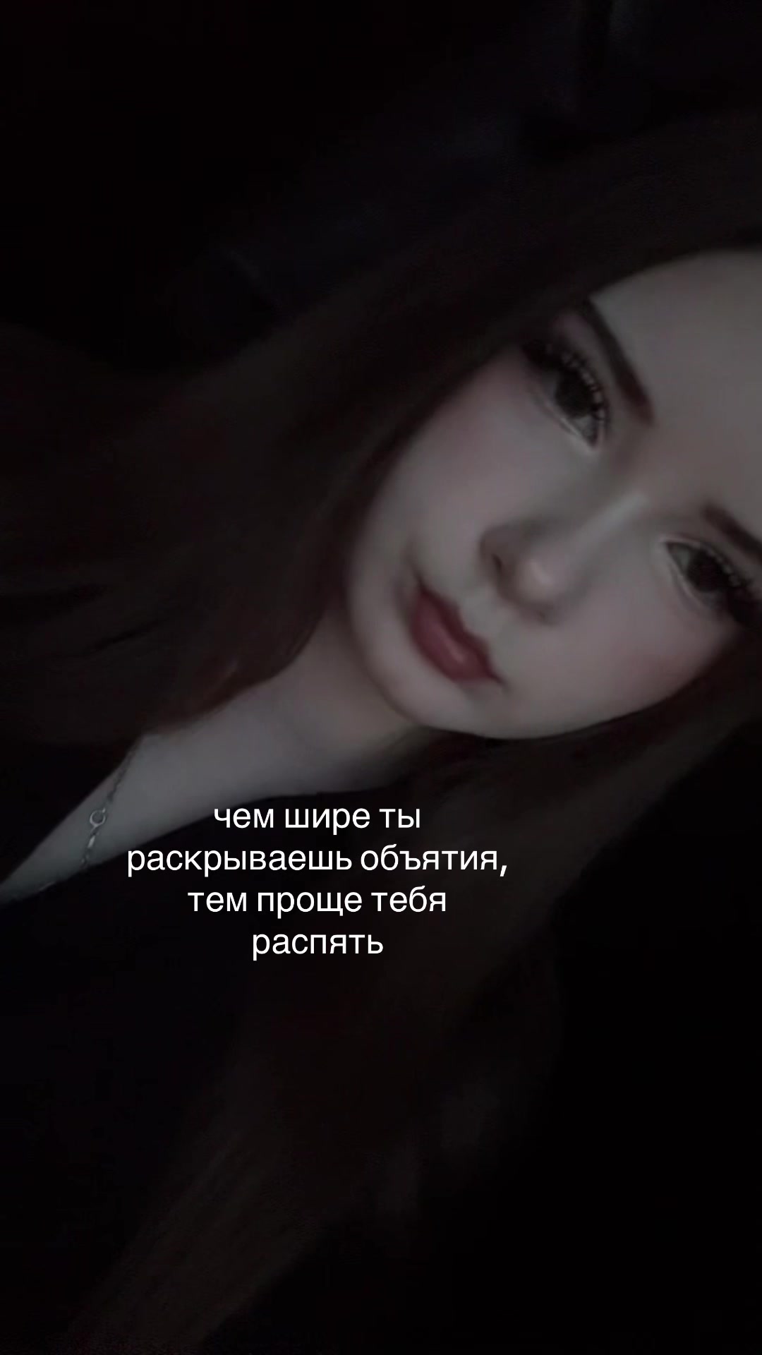 @khikikomori666