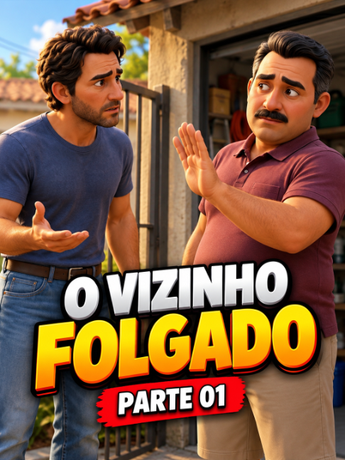 @CineFlow2.0