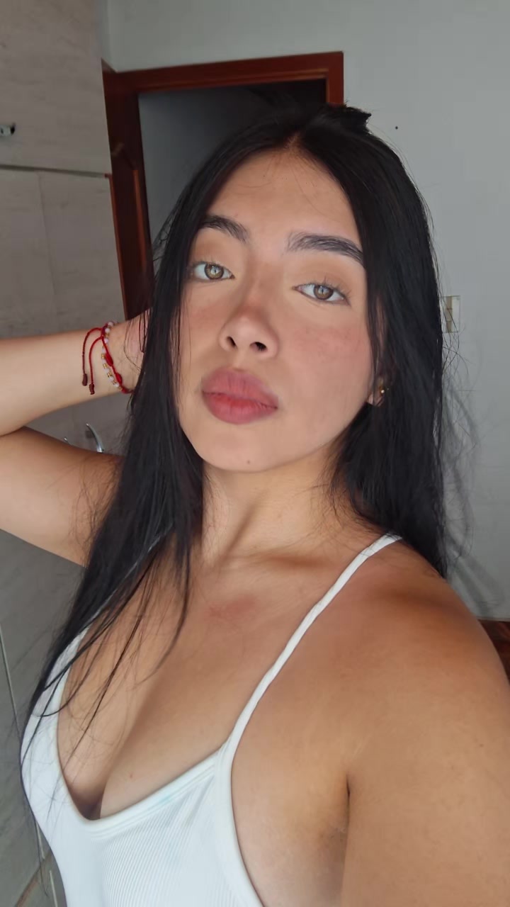 @DAHOCAL ☀️