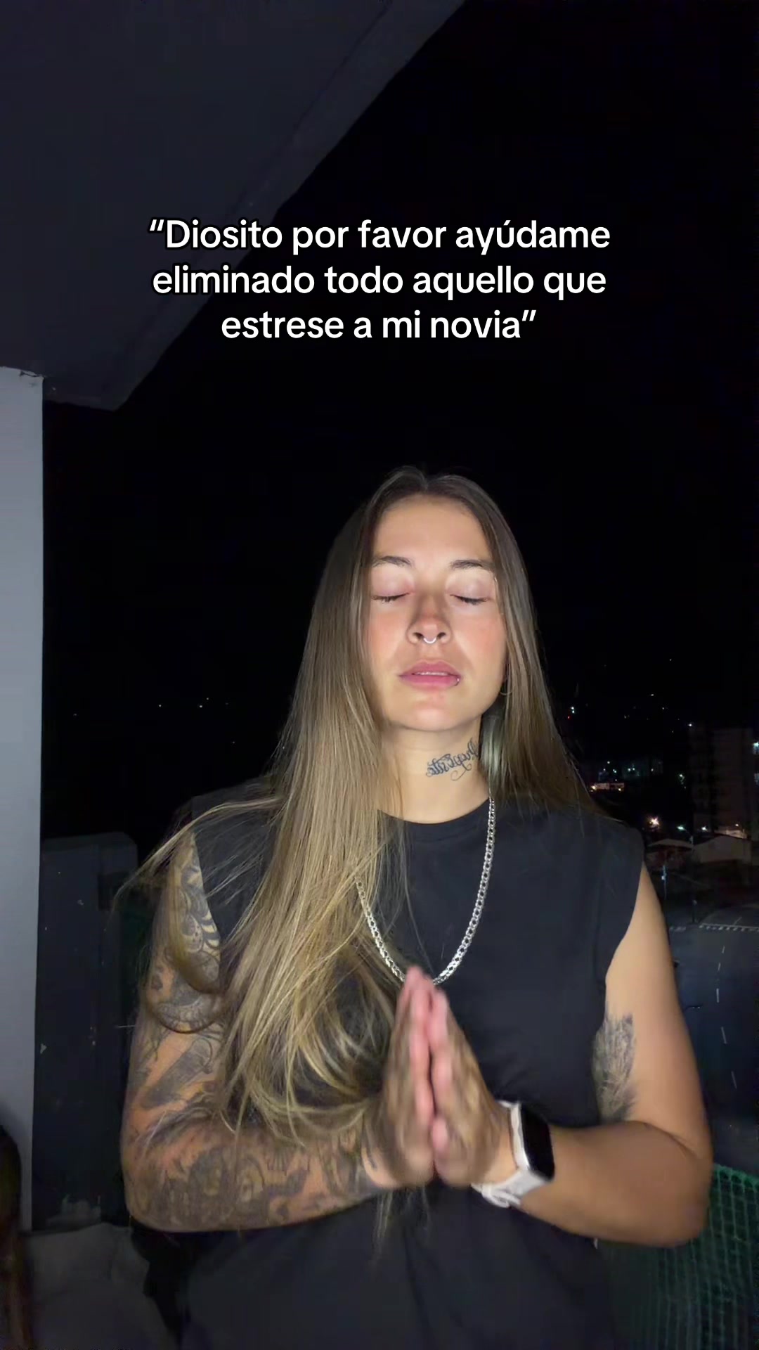 @Magia Antonia🖤