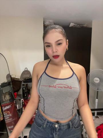 @Cute❤️😍