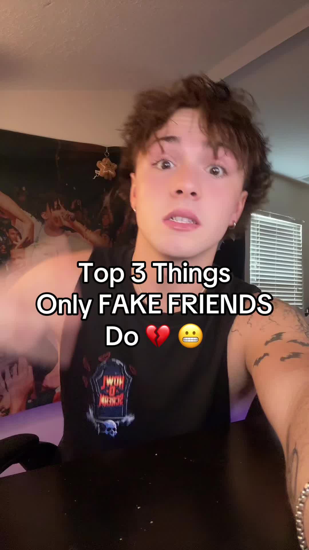 @matt burnss