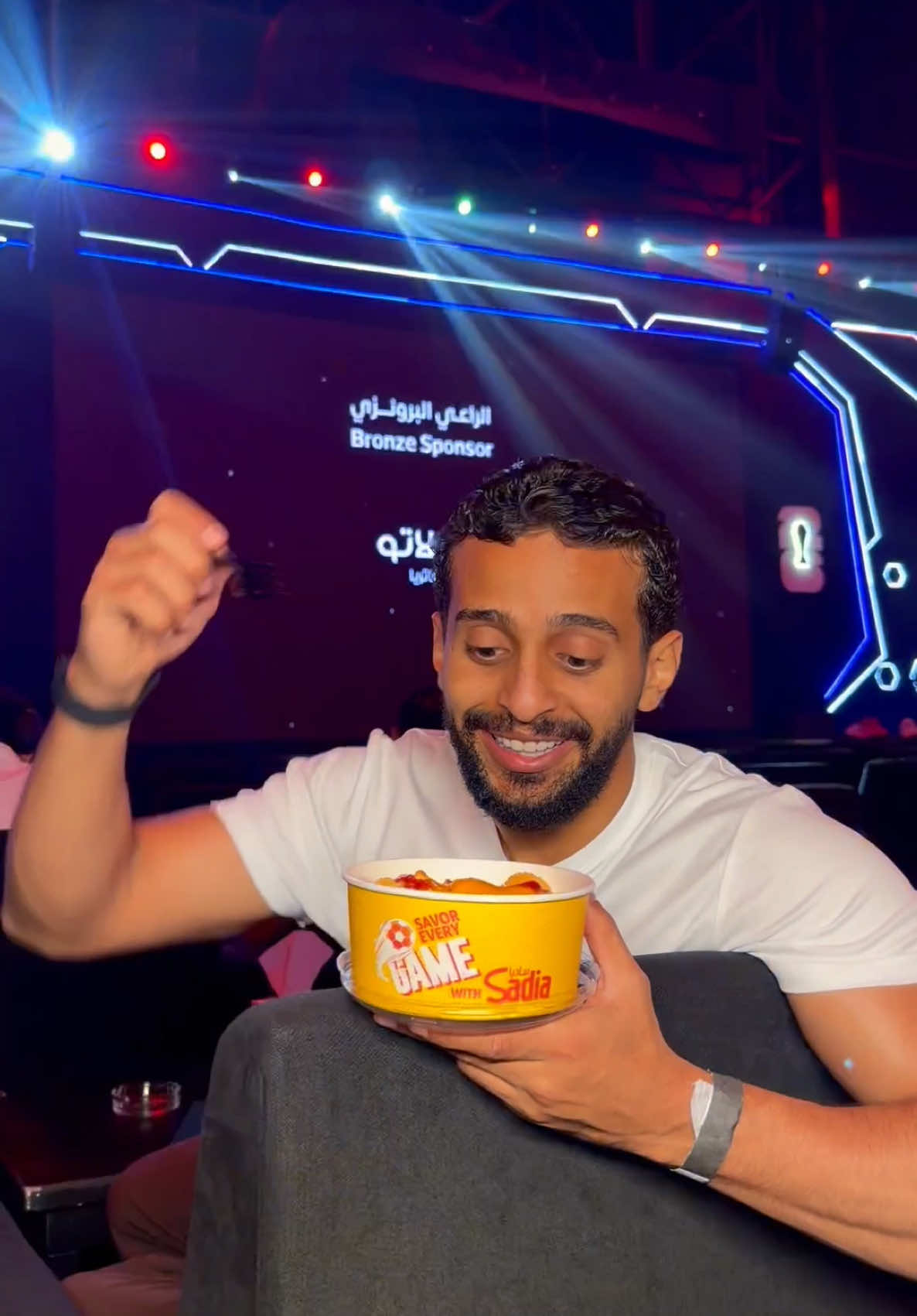 @ابو داحم