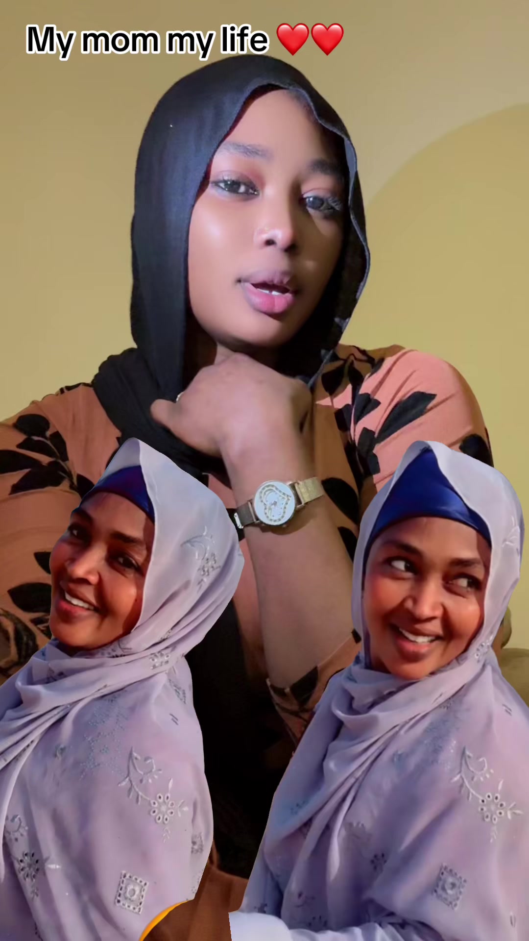 @Fateemahmx 🇳🇪🇳🇬