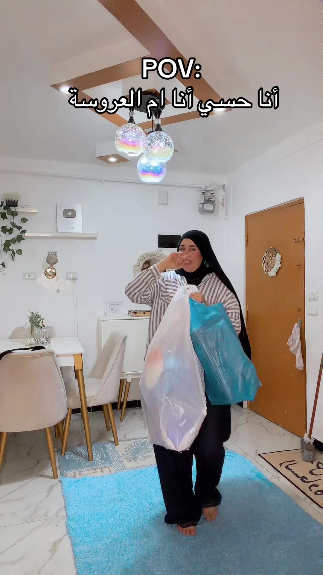 @🤗فريدةايقونةالطاقة الإيجابية