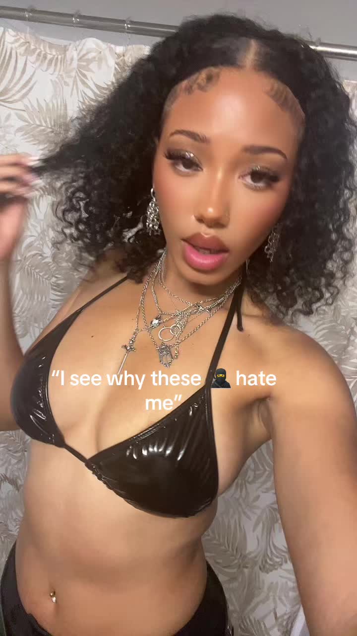 @ashanti_fine