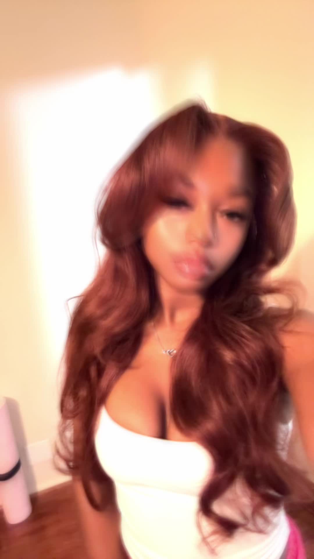 @agirlthatwants2havefun