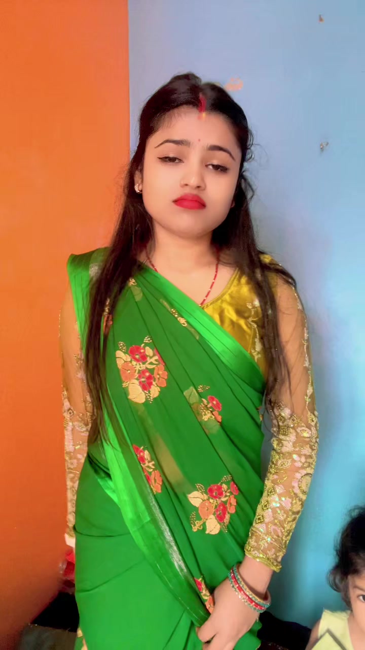 @Bibha singh