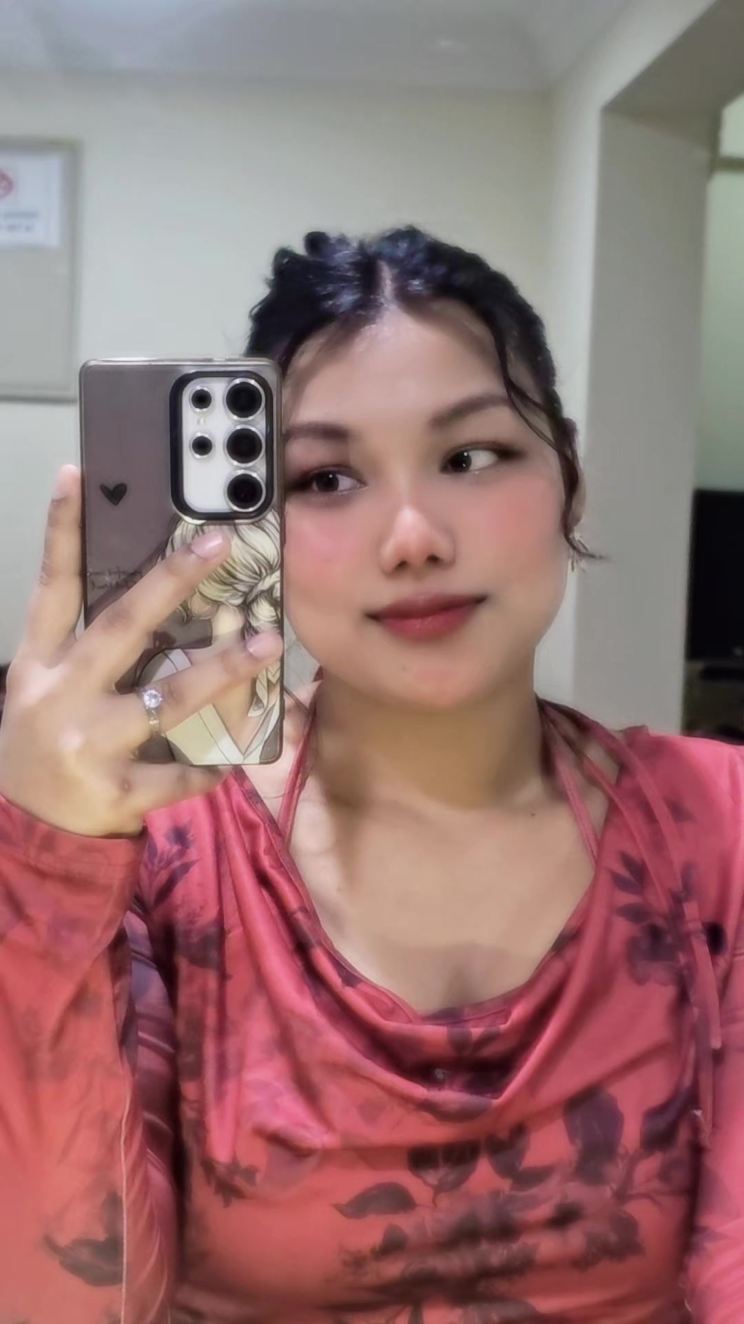 @💫