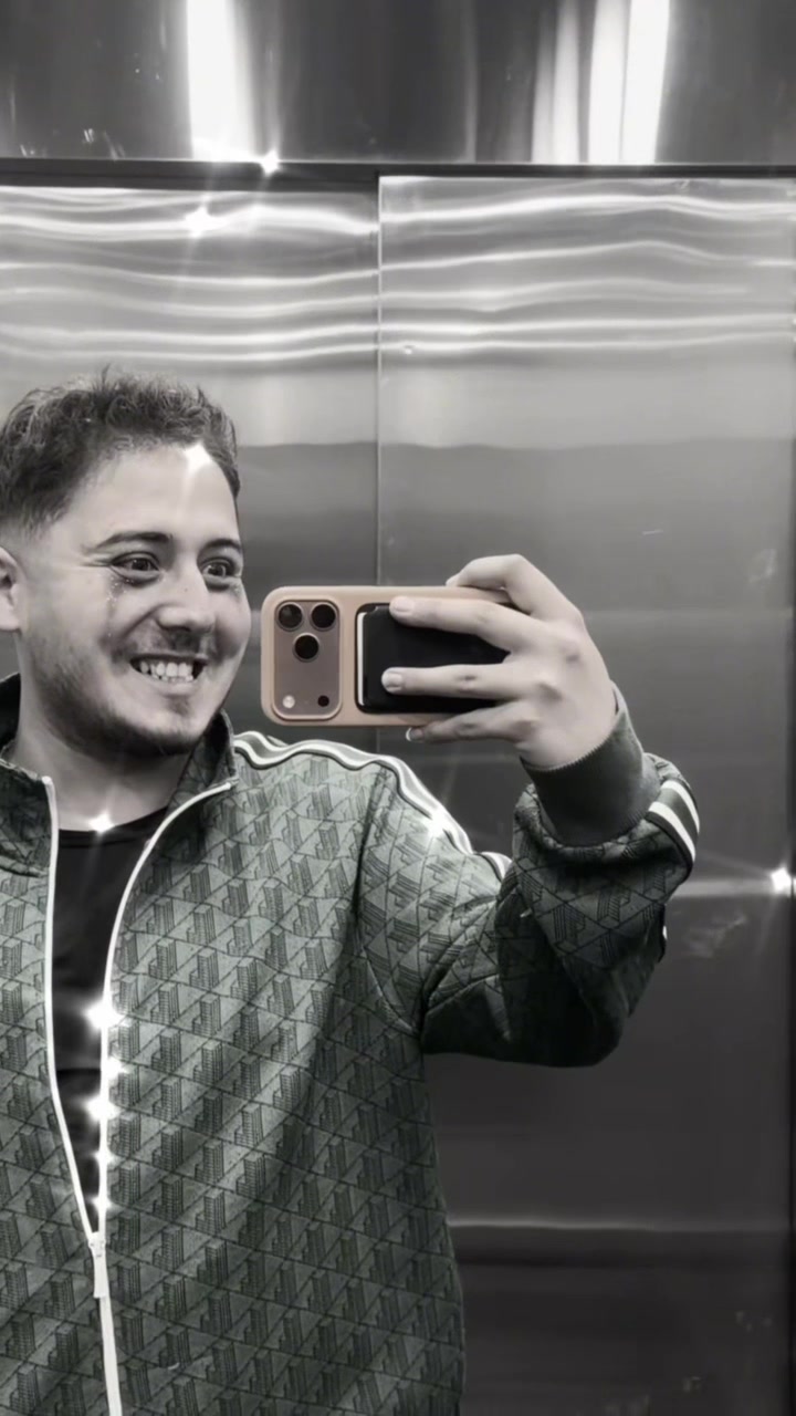 @Kuzey Yanık