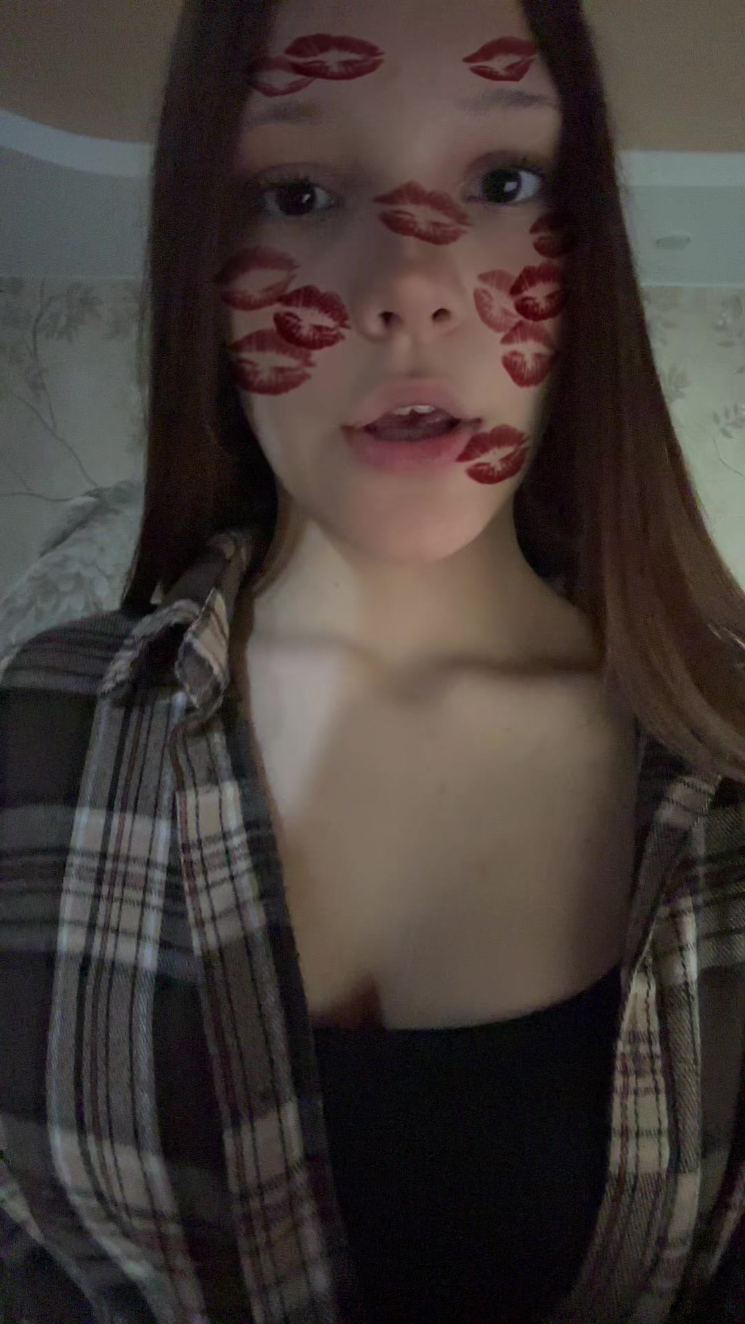 @lerochikk