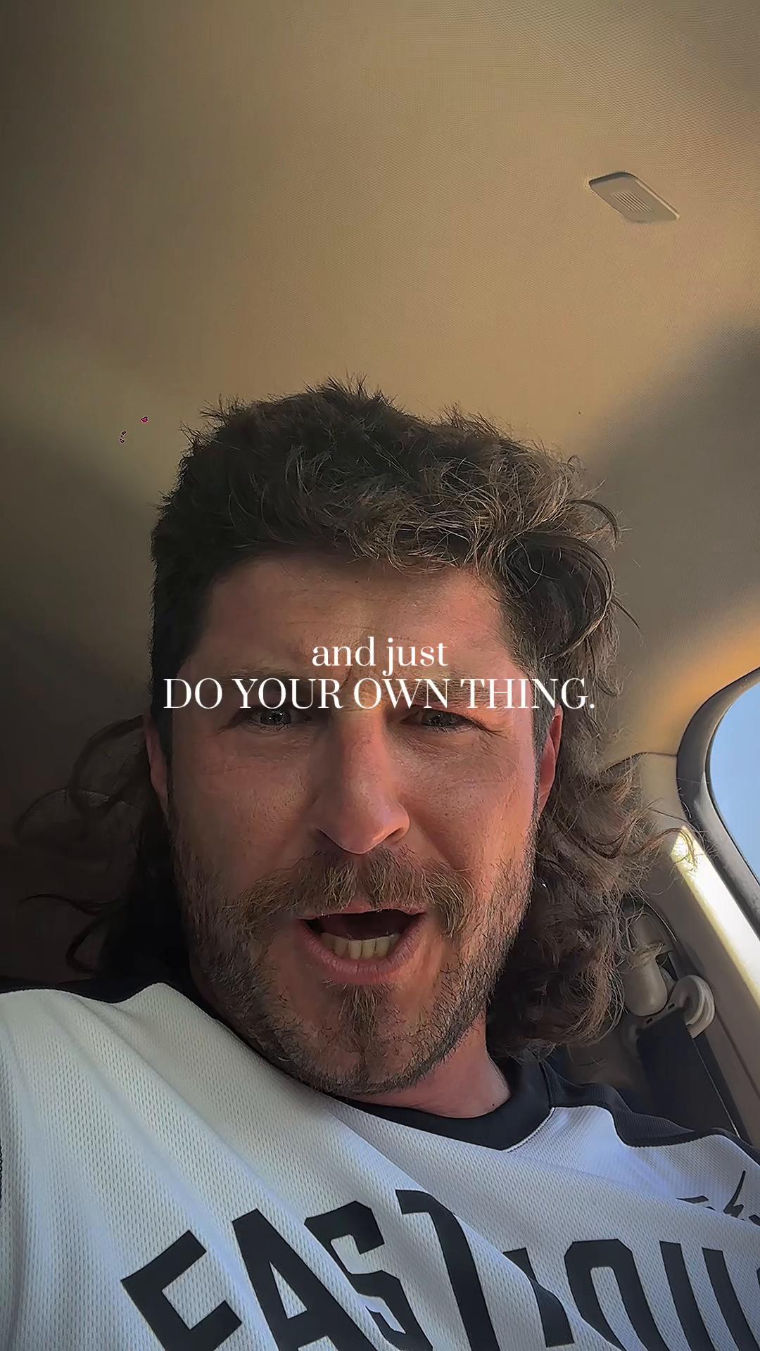 @ALLAMERICANPLUMBER