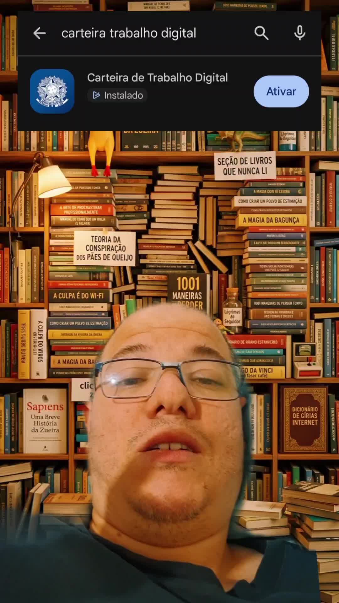 @Karecanerd