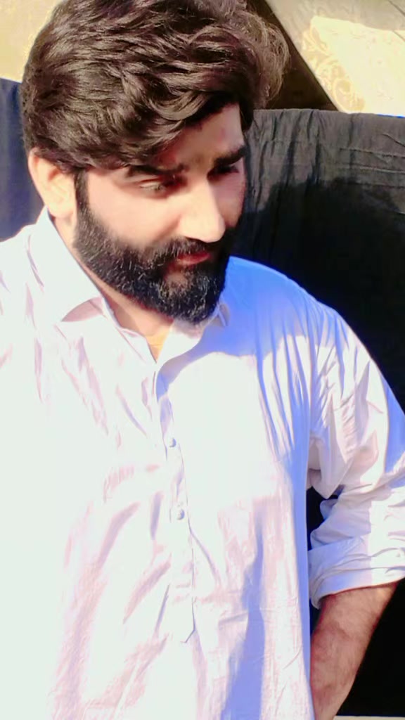 @Dr Shahid Ali