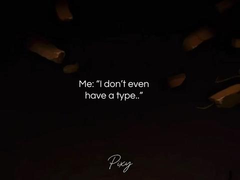 @Pixy🍀 (Crashing Out version)