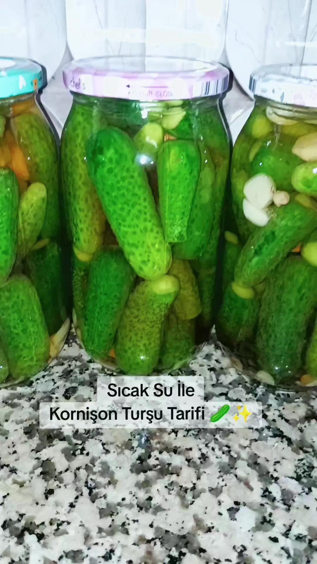 @Sıradan Bir Mutfak