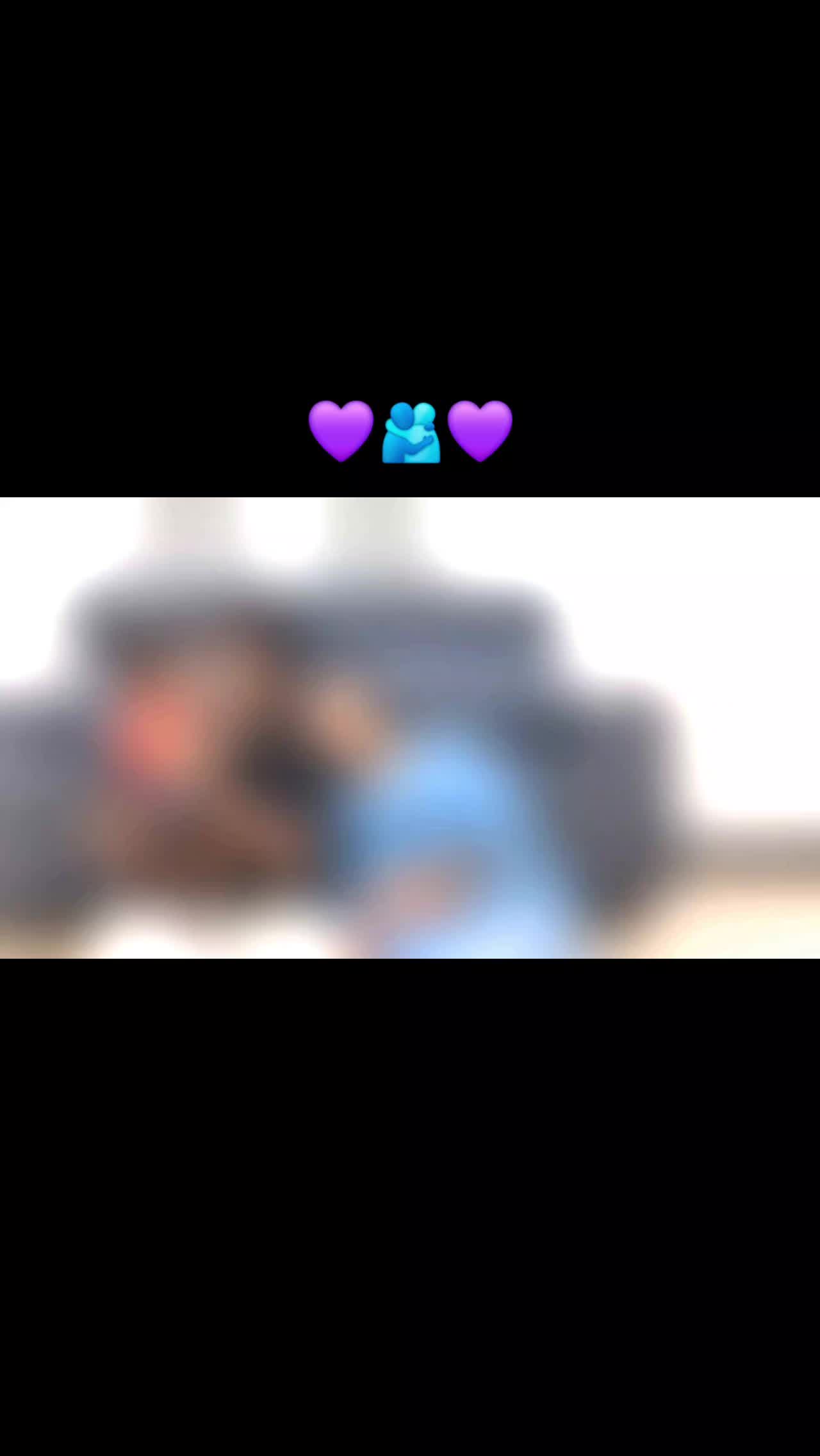 @⚔️ பழனி🤳 பாபா✍️ மாணவர்கள்⚔️🤫