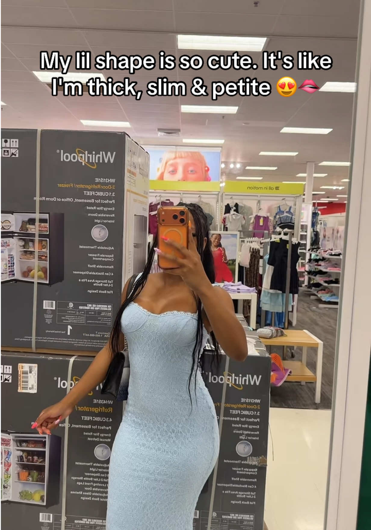 @Gracii1