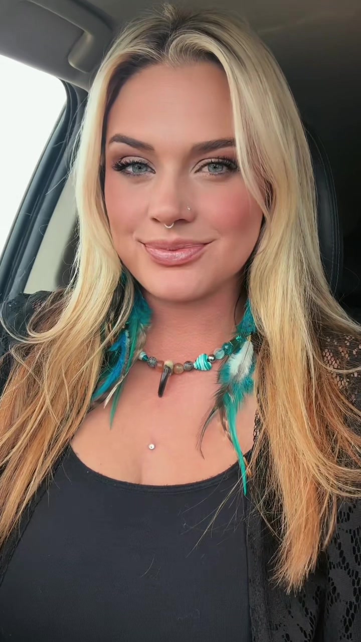 @hypergurli22