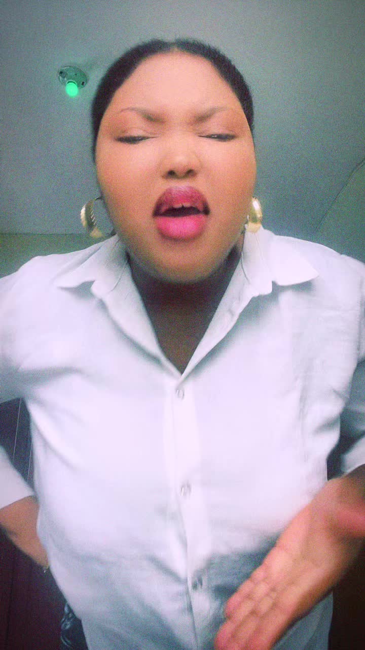 @Fameuse