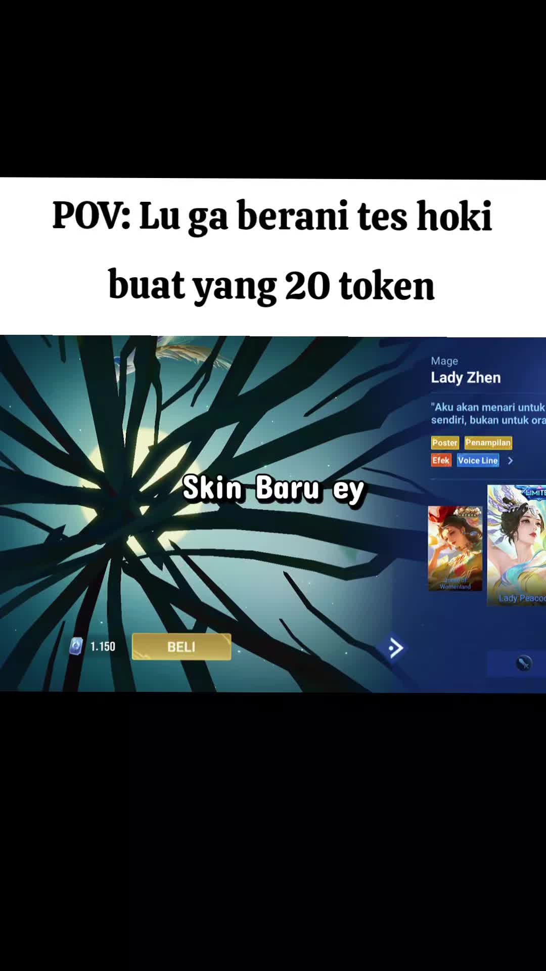@Ara