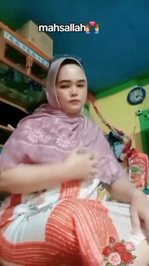 @🫅RATU SALAMAH888 💸💰🚘💍👰🤵