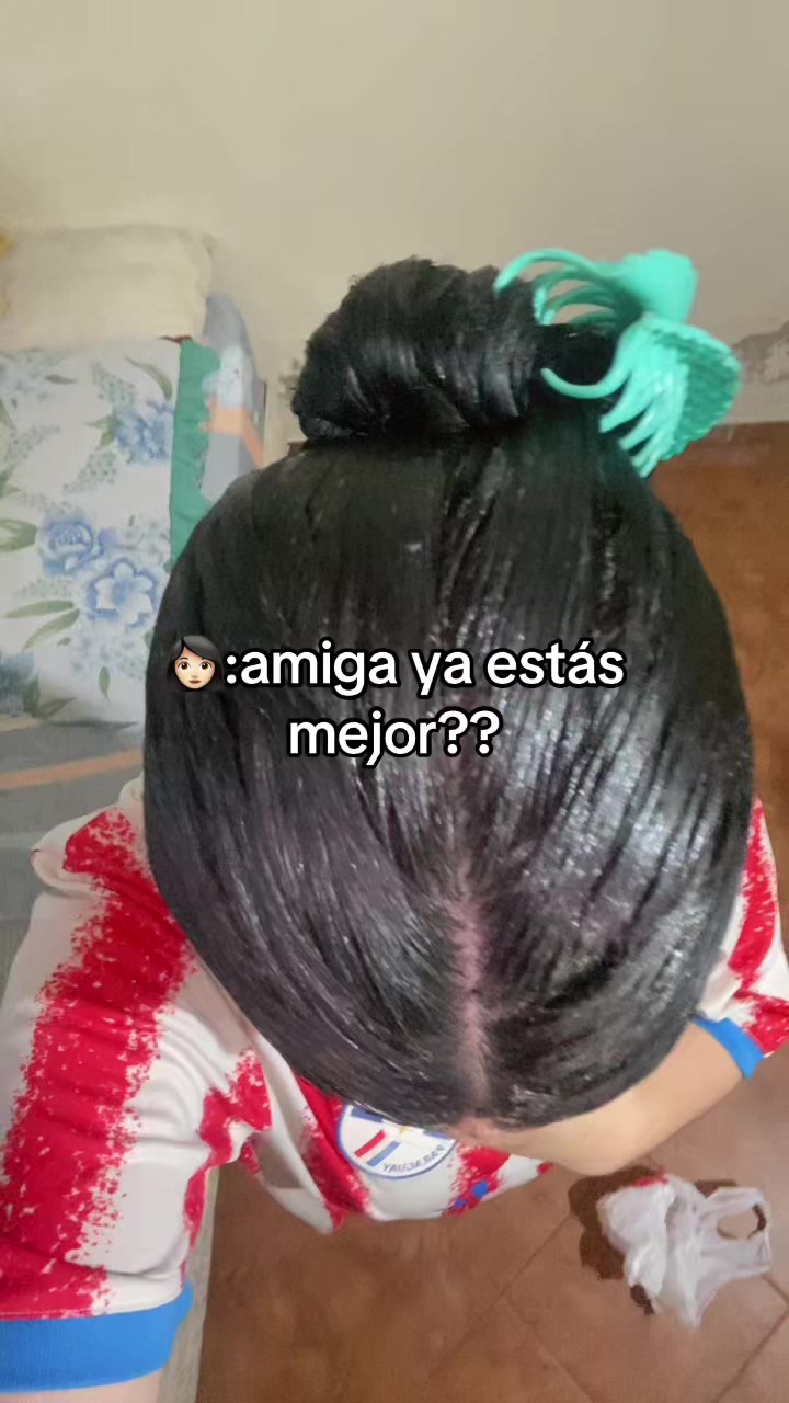 @Carol
