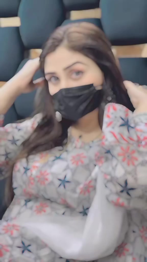 @Rabia koko185
