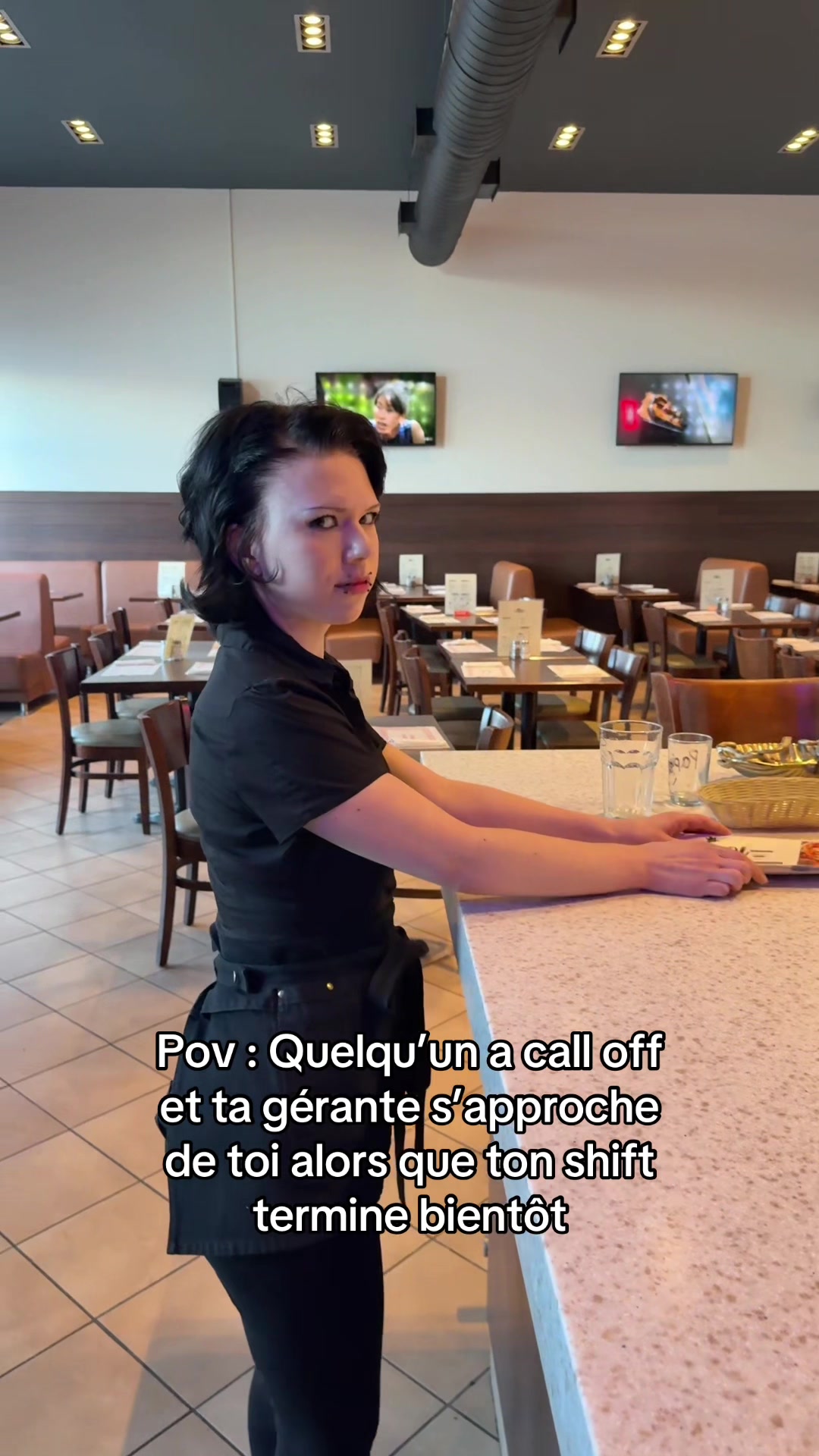 @Roi des Filion