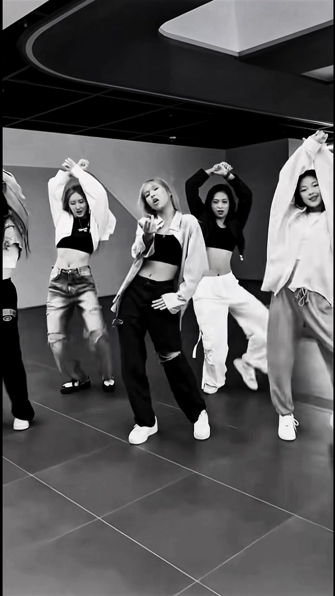 @Ahyeon