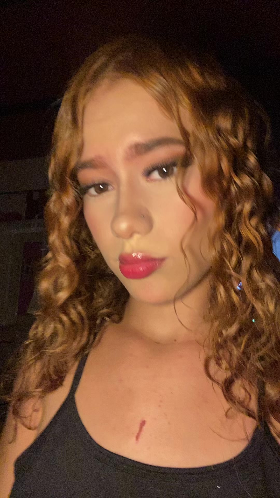 @Mila🍭.!
